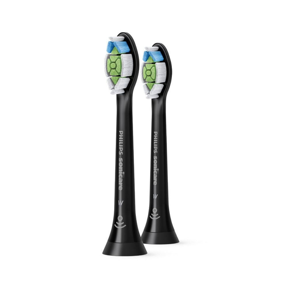 20250819114656_4b723440 Philips Sonicare W2 Optimal White 2τμχ - Image 3