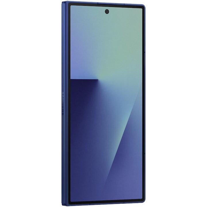 20250819133305_111ecadd Samsung Galaxy Z Fold7 5G - Image 3
