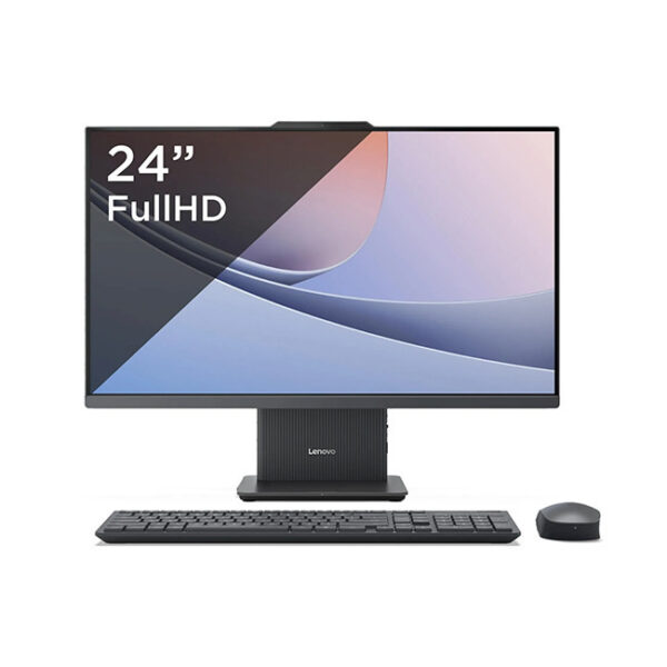 Lenovo IdeaCentre AIO 24IRH9 23.8" (i5-13420H/16GB/512GB)