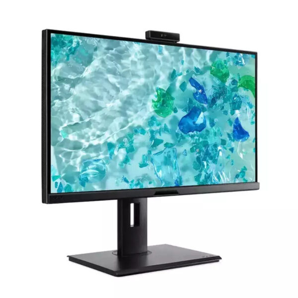 Acer Vero B278UGbemiqprcuzx 27" IPS HDR QHD 2560x1440