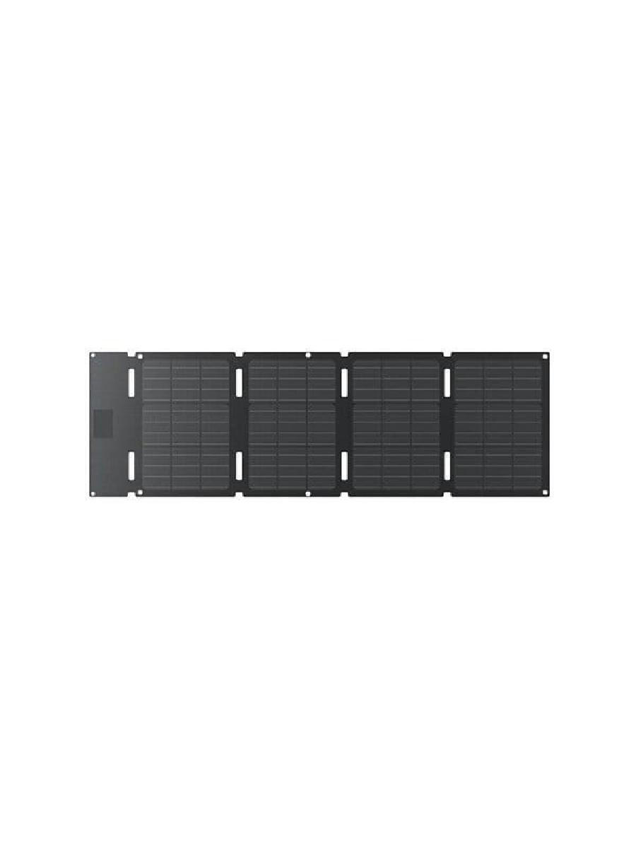 20250820125626_ecoflow_panel_anadiploumenos_iliakos_fortistis_foriton_syskeyon_45w EcoFlow Panel Αναδιπλούμενος Ηλιακός Φορτιστής Φορητών Συσκευών 45W (EFSOLAR45-TYPE-C) - Image 1