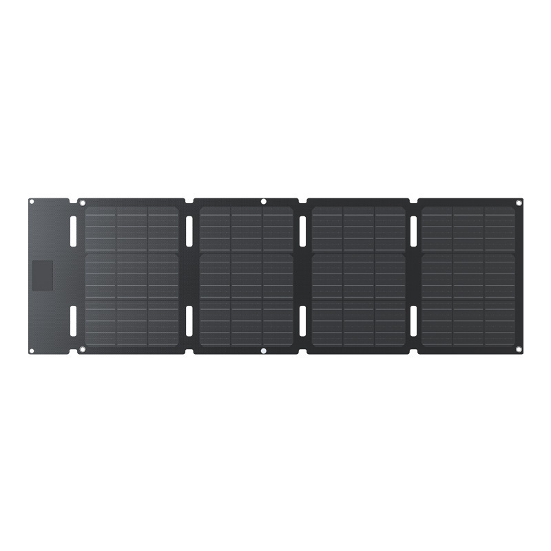 20250820125627_9017840e EcoFlow Panel Αναδιπλούμενος Ηλιακός Φορτιστής Φορητών Συσκευών 45W (EFSOLAR45-TYPE-C) - Image 4