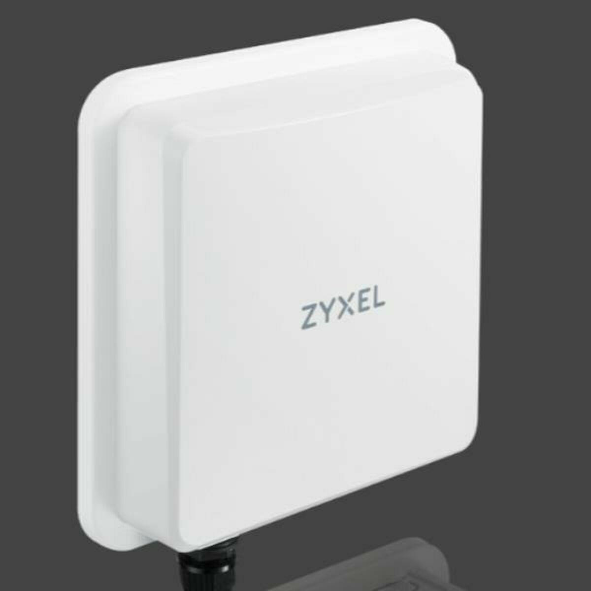 20250820125643_52458957 Zyxel Nebula FWA710 Ασύρματο 5G Router - Image 5