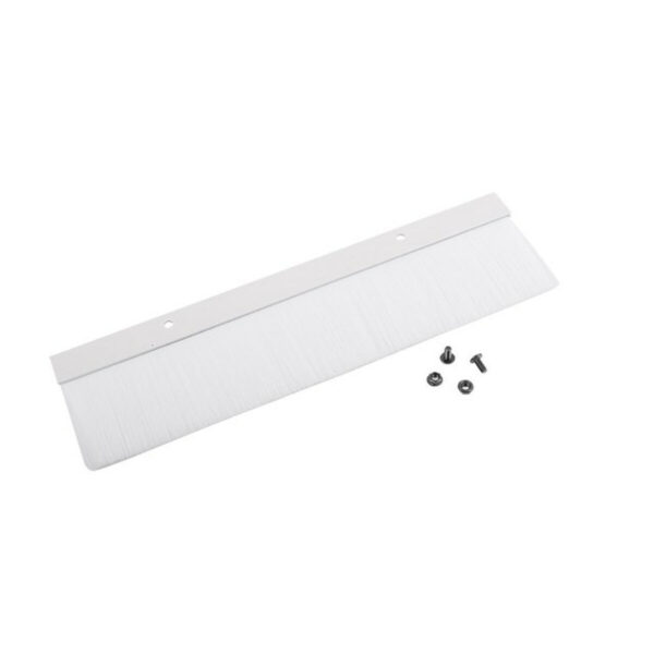 Lanberg Οδηγός Καλωδίων AK-1102-S