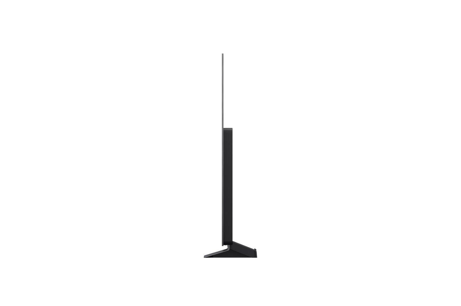 20250820133541_dda991be LG Smart 4K OLED evo AI C5 (2025) - Image 4