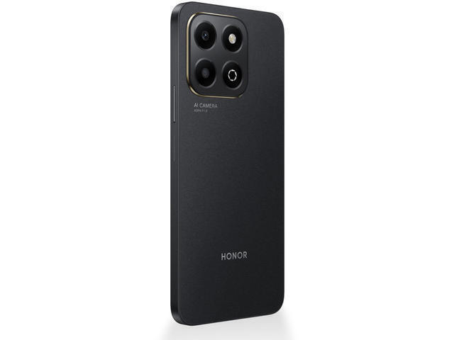 20250821093004_ad3e67d3 Honor X6b Dual SIM - Image 2