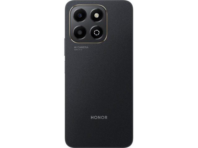20250821093006_06884d5b Honor X6b Dual SIM - Image 3