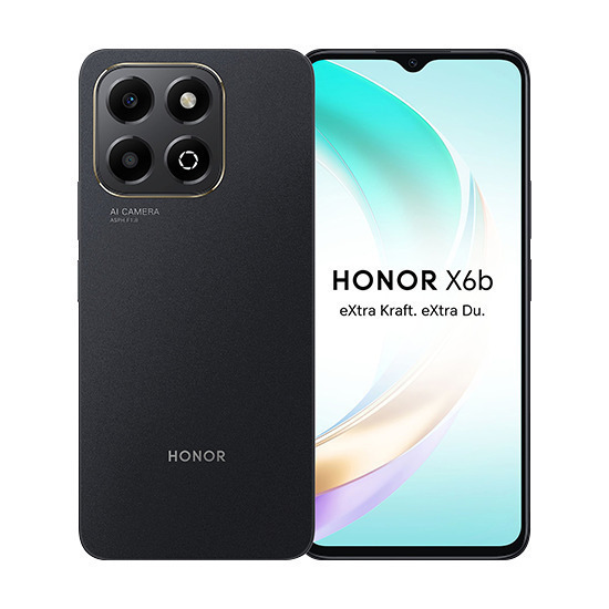 20250821093011_699dbf67 Honor X6b Dual SIM - Image 5