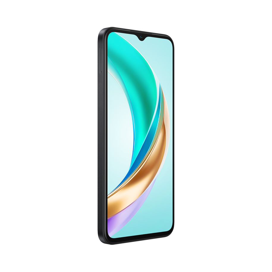 20250821093013_1d599e61 Honor X6b Dual SIM - Image 6
