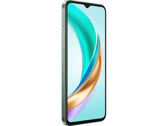 20250821093025_10553012 Honor X6b Dual SIM - Image 2