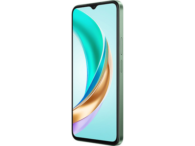 20250821093027_9a2a6ea8 Honor X6b Dual SIM - Image 3