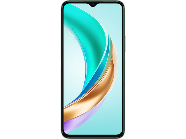 20250821093029_5201fa90 Honor X6b Dual SIM - Image 4