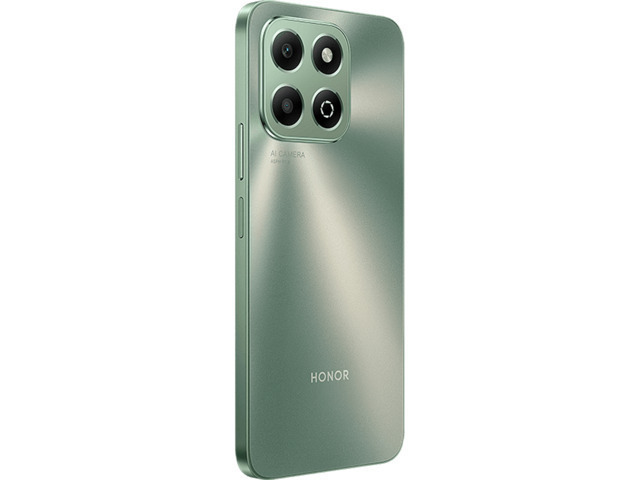 20250821093031_e9182b10 Honor X6b Dual SIM - Image 5