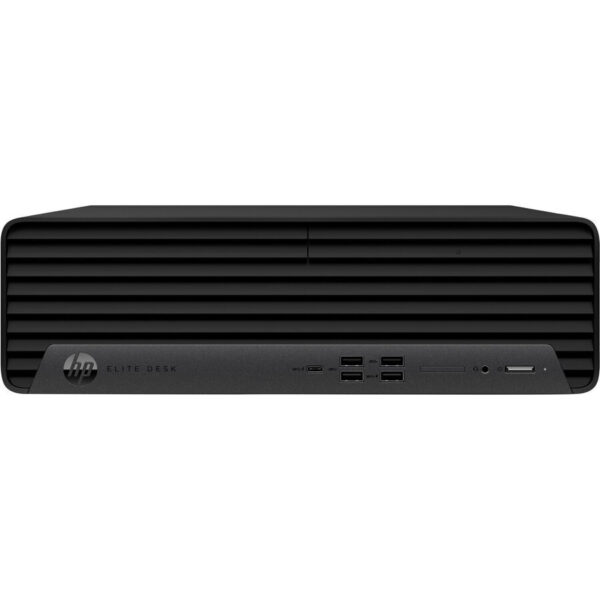 HP Elite 800 G9 (i9-14900/32GB/1TB)