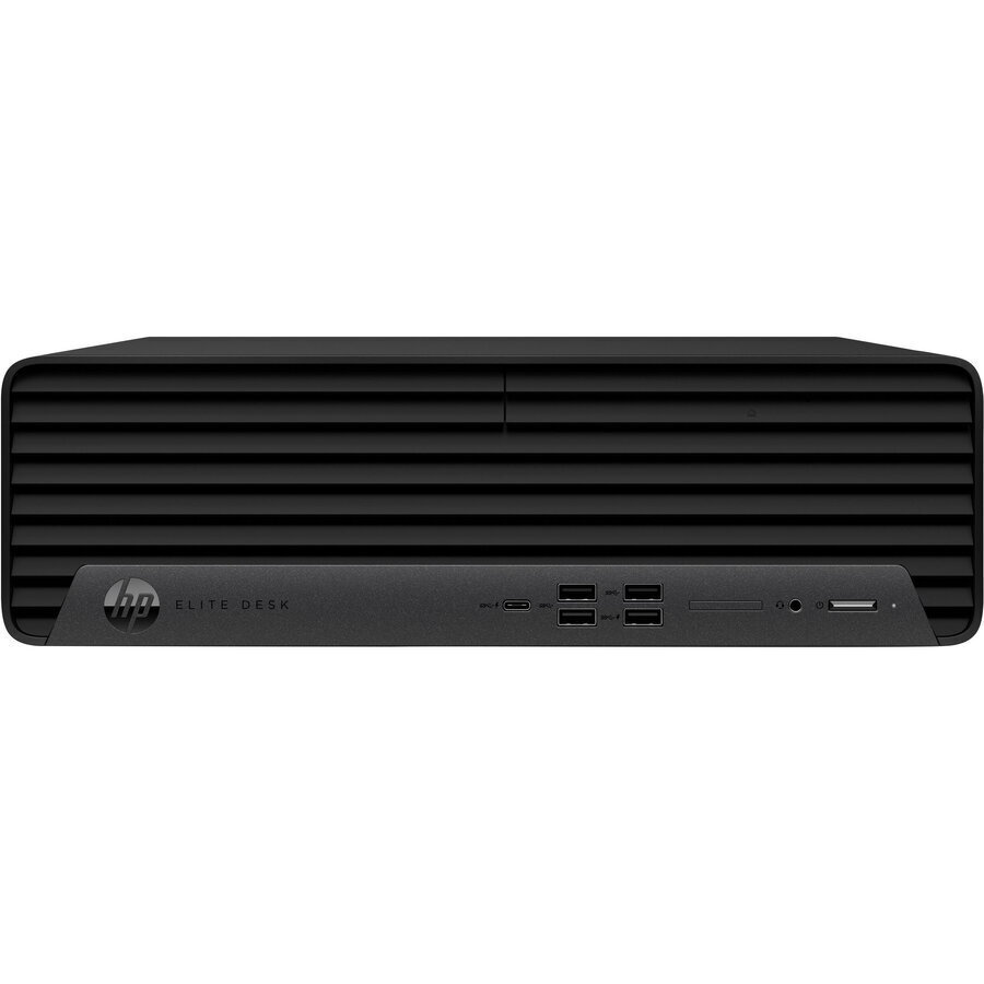 20250821153406_hp_elite_800_g9_desktop_pc_i9_14900_32gb_ddr5_1tb_ssd_quadro_t400_w11_pro HP Elite 800 G9 (i9-14900/32GB/1TB) - Image 1