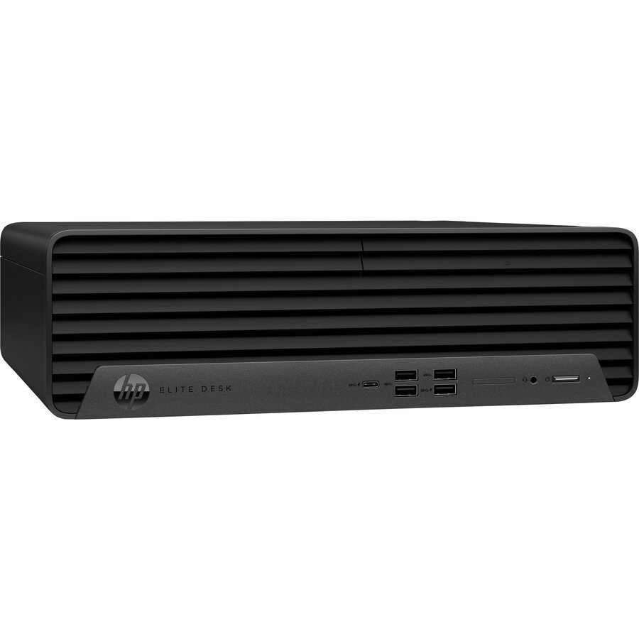 20250821153410_107055be HP Elite 800 G9 (i9-14900/32GB/1TB) - Image 2