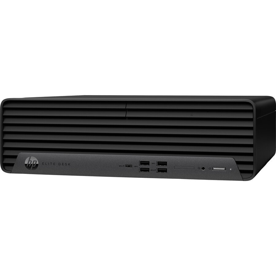 20250821153412_a1365b44 HP Elite 800 G9 (i9-14900/32GB/1TB) - Image 3