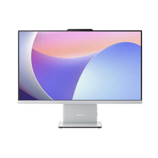 Lenovo IdeaCentre AIO 27IRH9 27" (16GB) US