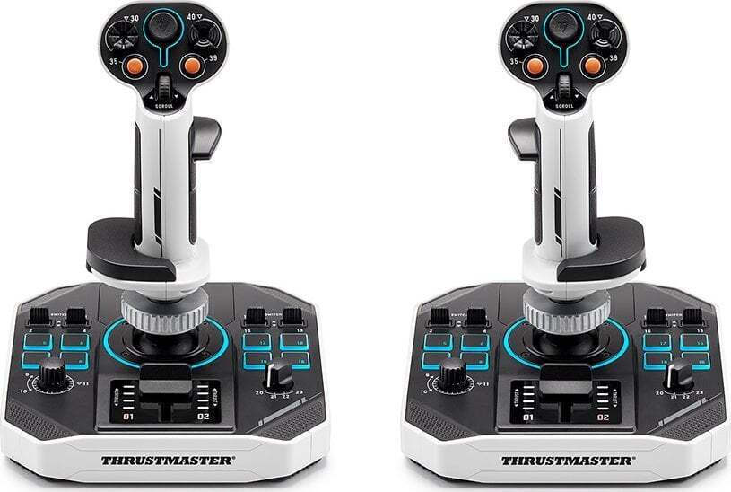 20250822112926_thrustmaster_joystick_ensyrmato_symvato_me_pc Thrustmaster Joystick Ενσύρματο Συμβατό με PC - Image 1