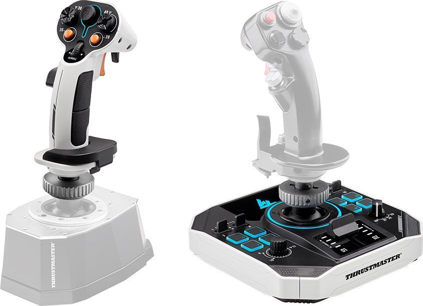 20250822112937_3bab9245 Thrustmaster Joystick Ενσύρματο Συμβατό με PC - Image 5