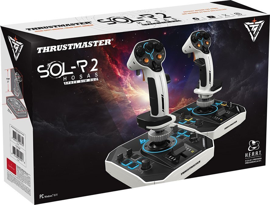 20250822112941_f85eda4f Thrustmaster Joystick Ενσύρματο Συμβατό με PC - Image 7