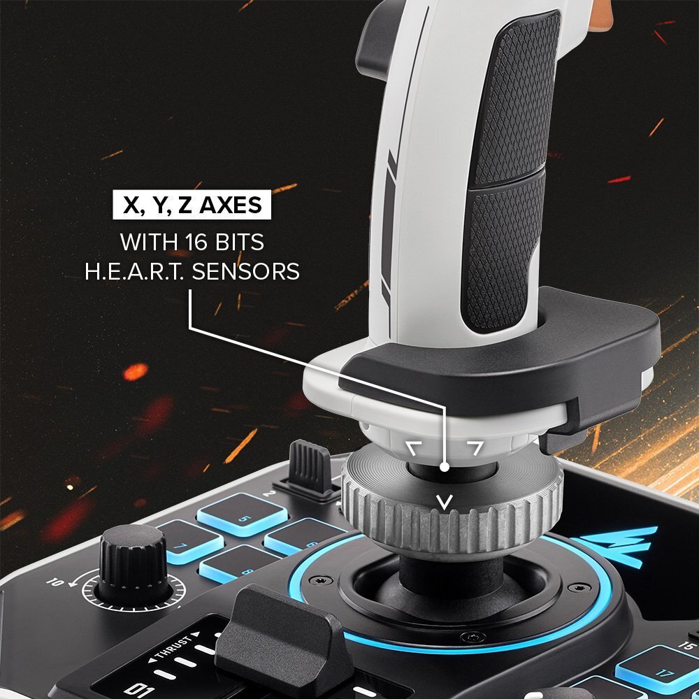 20250822112947_22525502 Thrustmaster Joystick Ενσύρματο Συμβατό με PC - Image 9