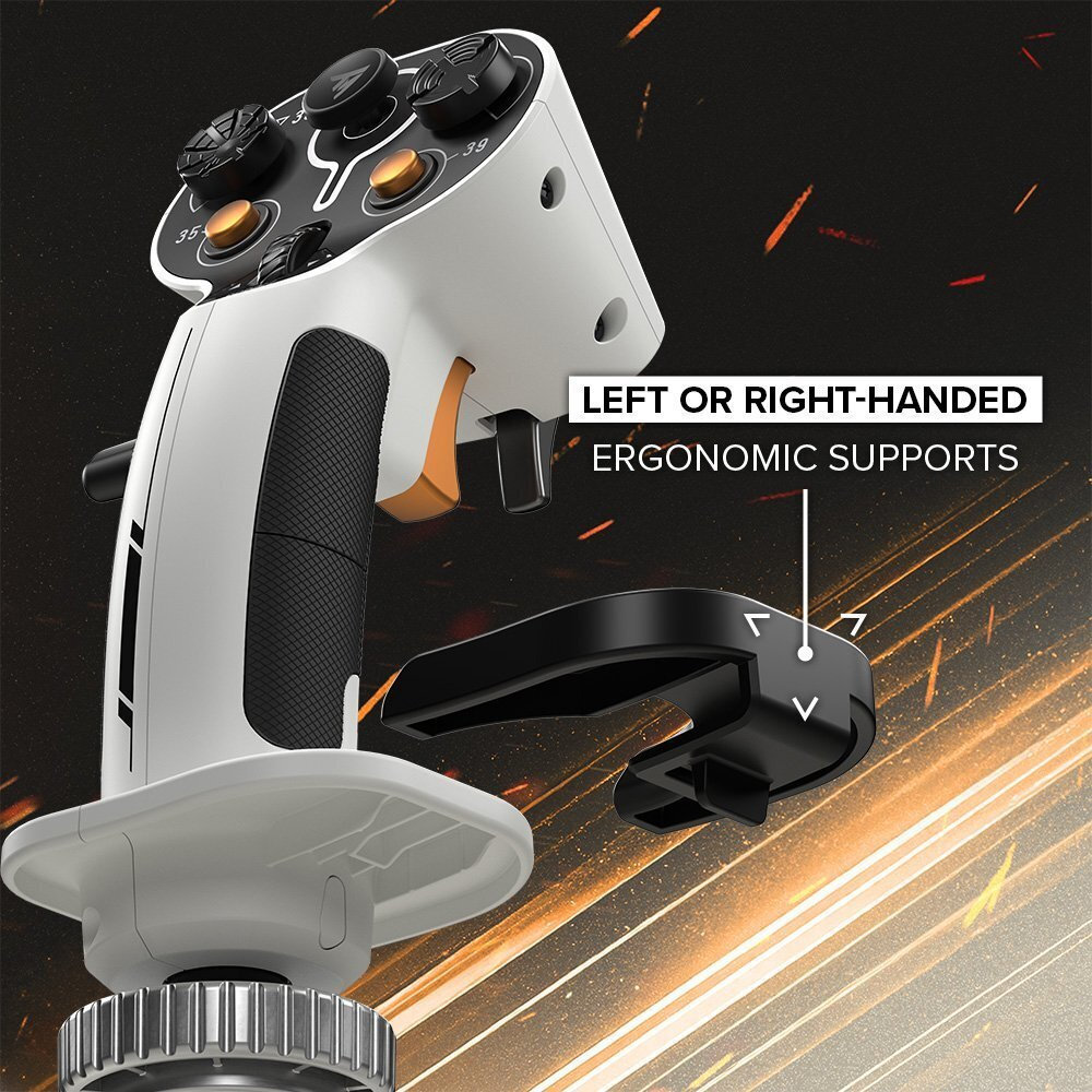 20250822112950_88e2c8ce Thrustmaster Joystick Ενσύρματο Συμβατό με PC - Image 10