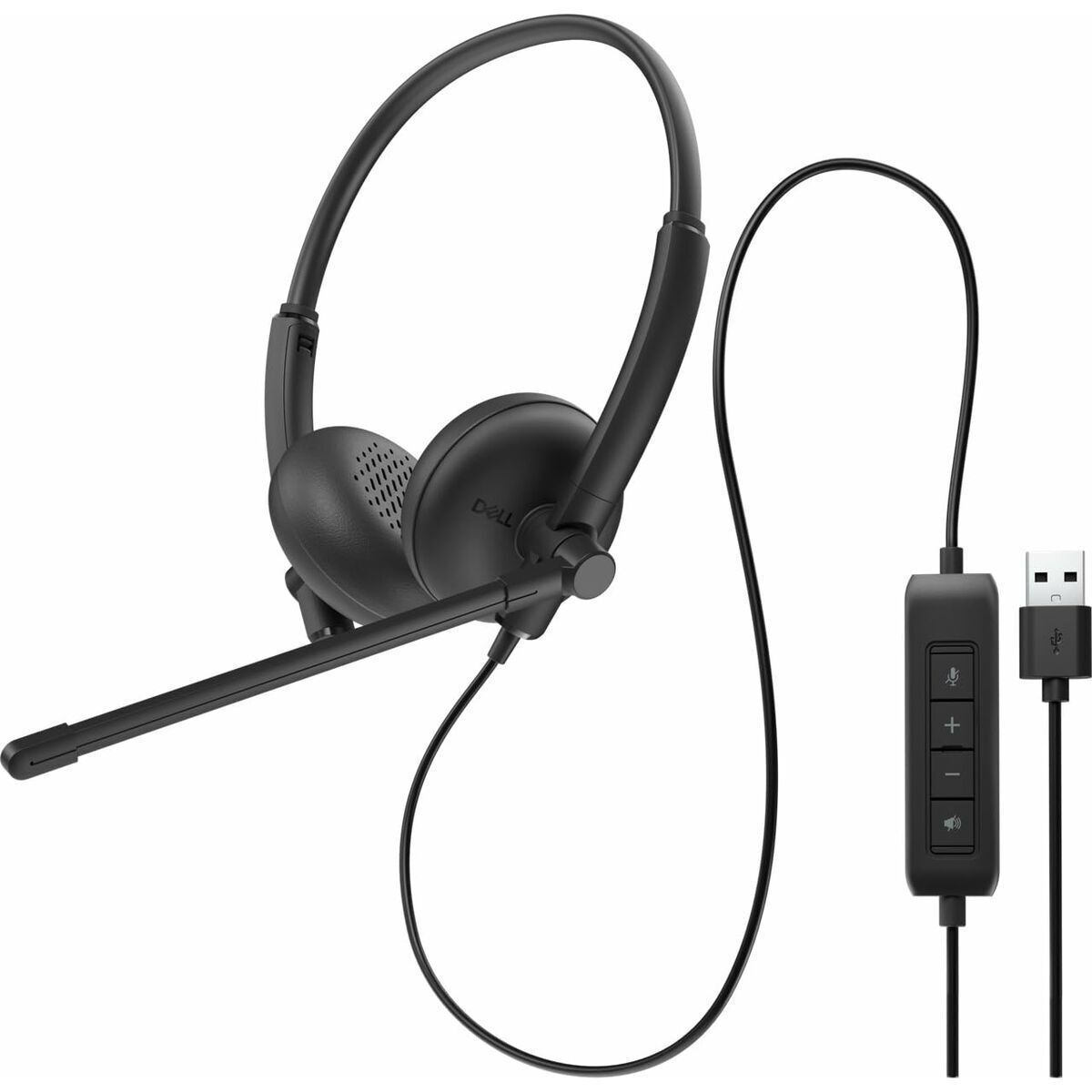 20250822164834_01ea996f Dell On Ear Multimedia Ακουστικά με μικρόφωνο - Image 4