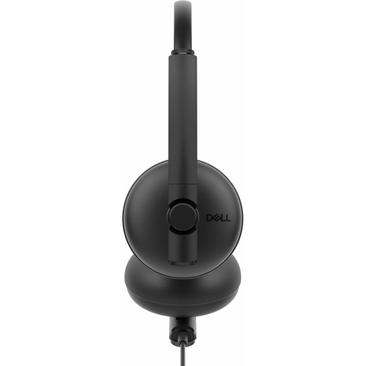 20250822164837_a2382ddd Dell On Ear Multimedia Ακουστικά με μικρόφωνο - Image 5