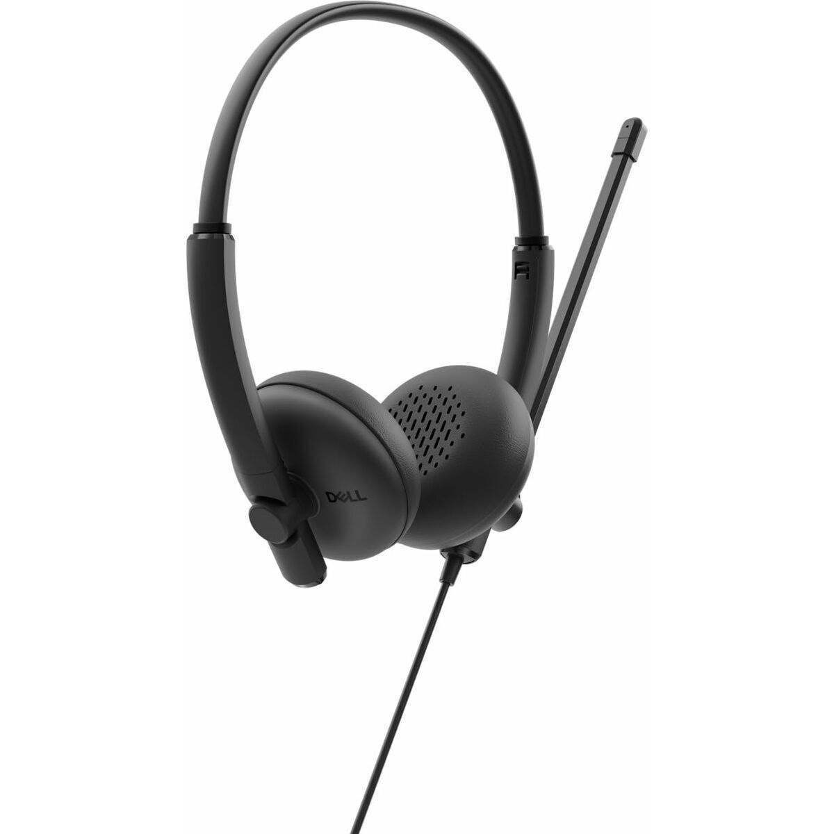 20250822164840_0680c4ea Dell On Ear Multimedia Ακουστικά με μικρόφωνο - Image 6