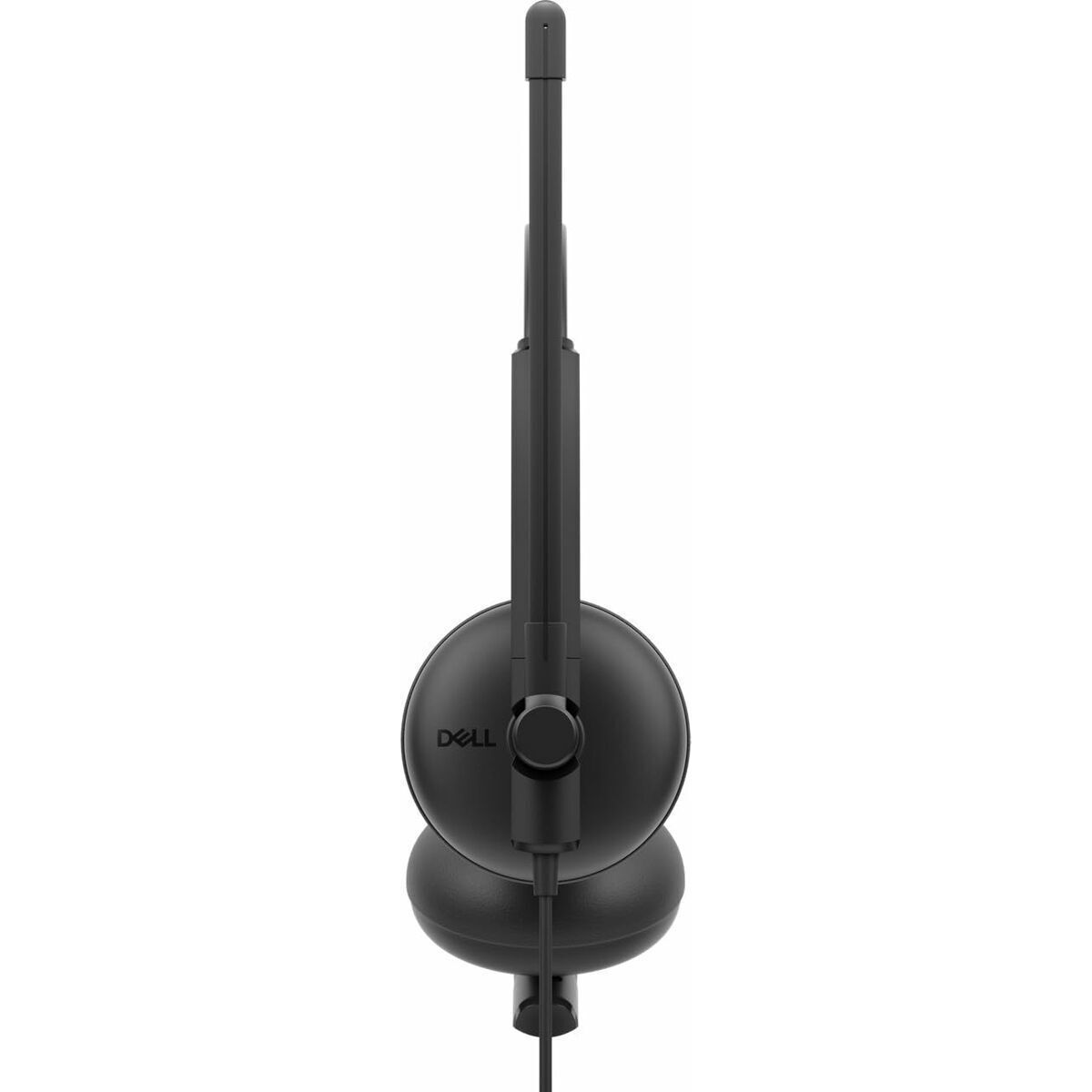 20250822164843_42b037dd Dell On Ear Multimedia Ακουστικά με μικρόφωνο - Image 7