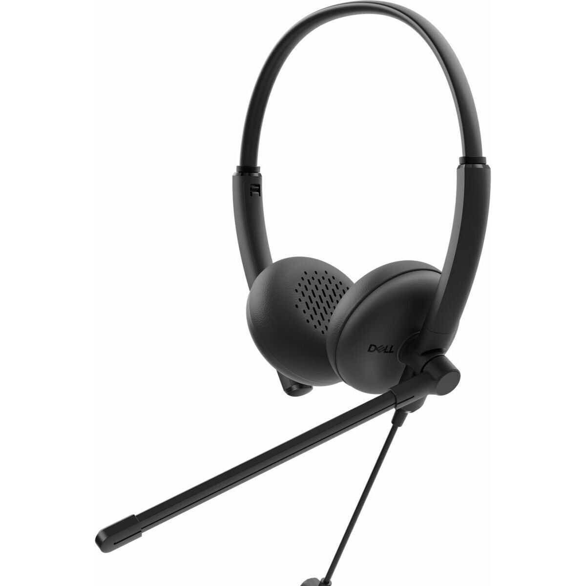 20250822164846_c404653b Dell On Ear Multimedia Ακουστικά με μικρόφωνο - Image 8