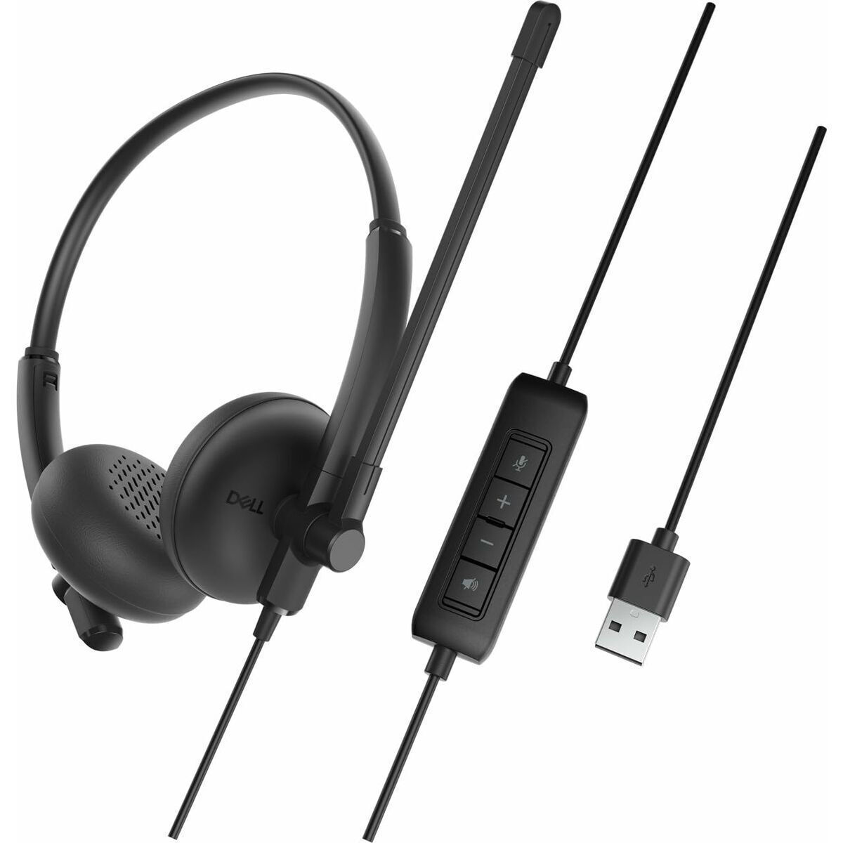 20250822164852_946d2b32 Dell On Ear Multimedia Ακουστικά με μικρόφωνο - Image 10
