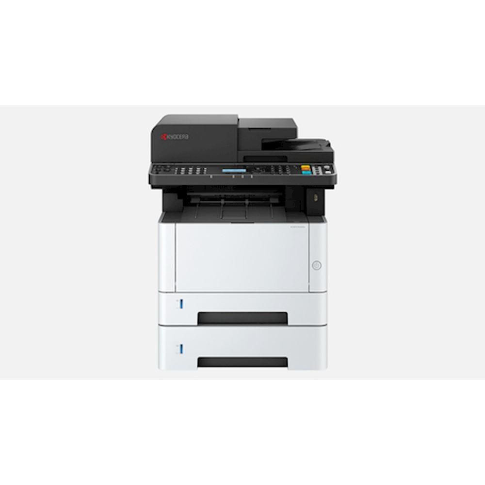 20250822165924_6bf43e91 Kyocera ECOSYS MA3500x Ασπρόμαυρο Πολυμηχάνημα Laser - Image 3