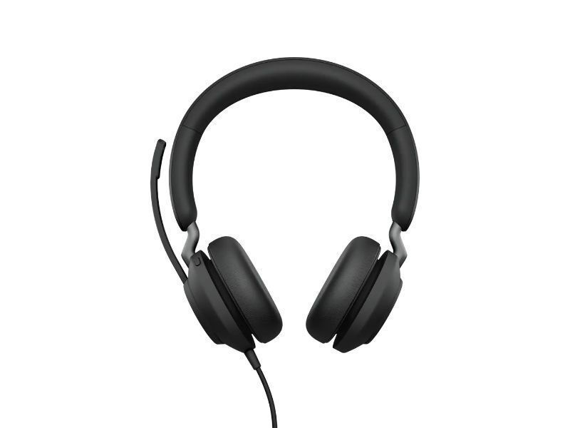 20250825123344_732cd17b GN Audio VOIP Headset (24189-999-799) - Image 3