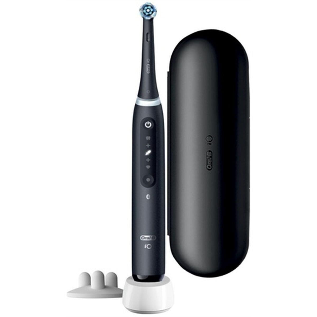 20250825141120_4267f882 Oral-B Io Series 5s - Image 2