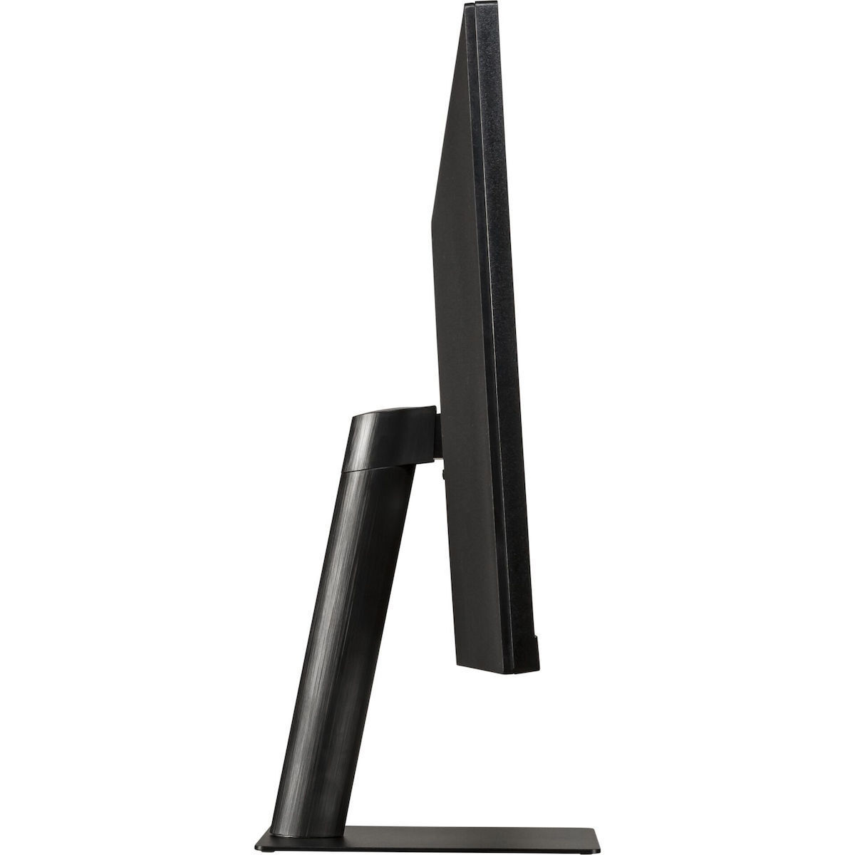 20250825165638_893b5d28 LG 34U511A-B.AEU 34" Ultrawide IPS FHD 2560x1080 - Image 4