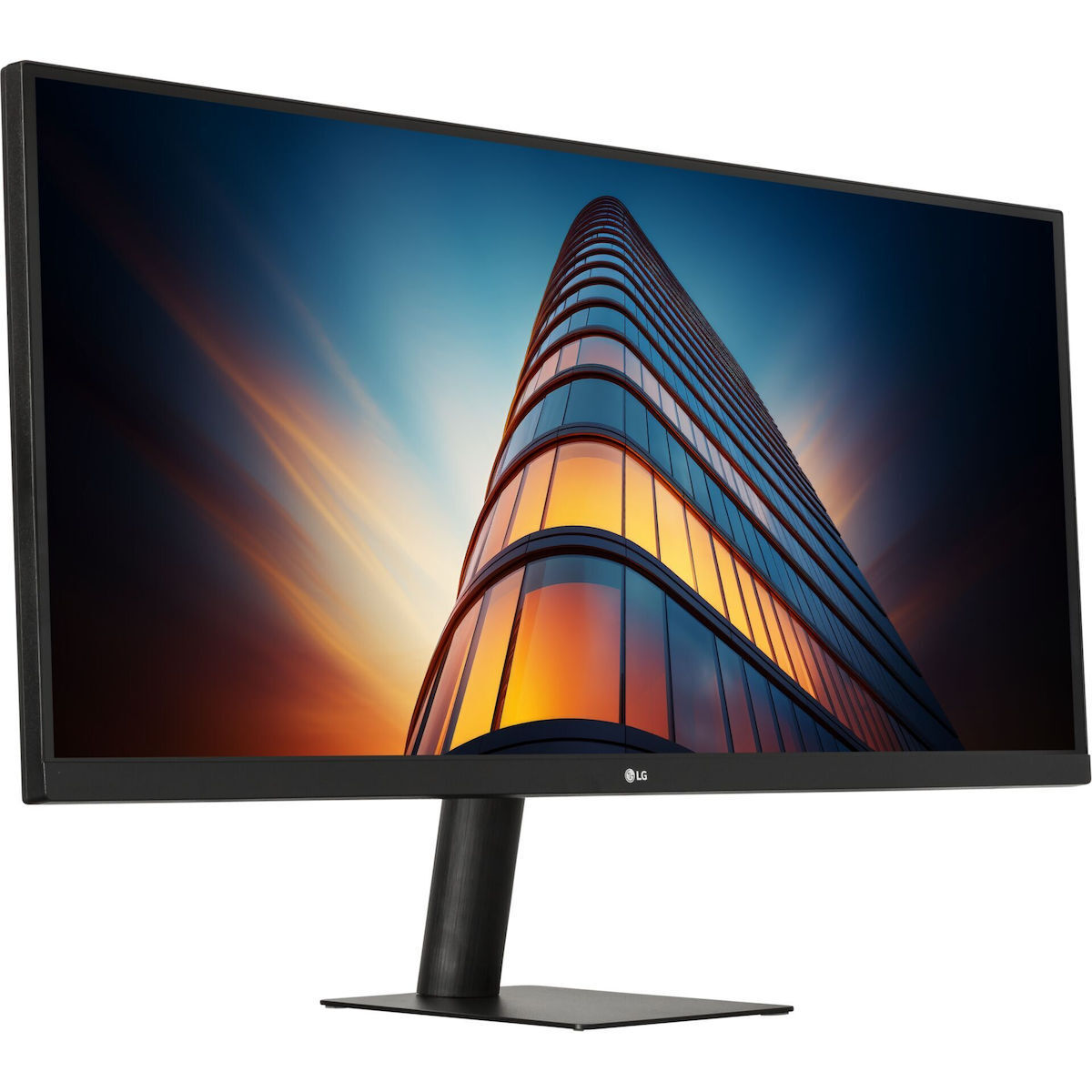 20250825165638_c75c8e05 LG 34U511A-B.AEU 34" Ultrawide IPS FHD 2560x1080 - Image 3