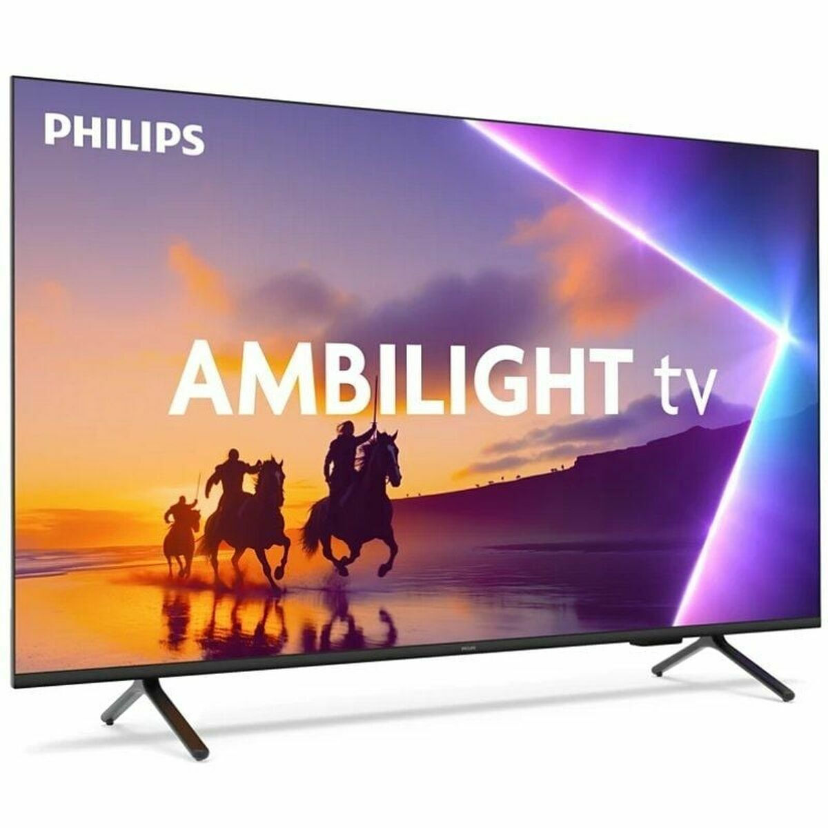 20250825165645_6986e4e3 Philips Συμβατό Τηλεχειριστήριο 85PUS8510/12 για Τηλεοράσεις Philips 8718863046067 - Image 2