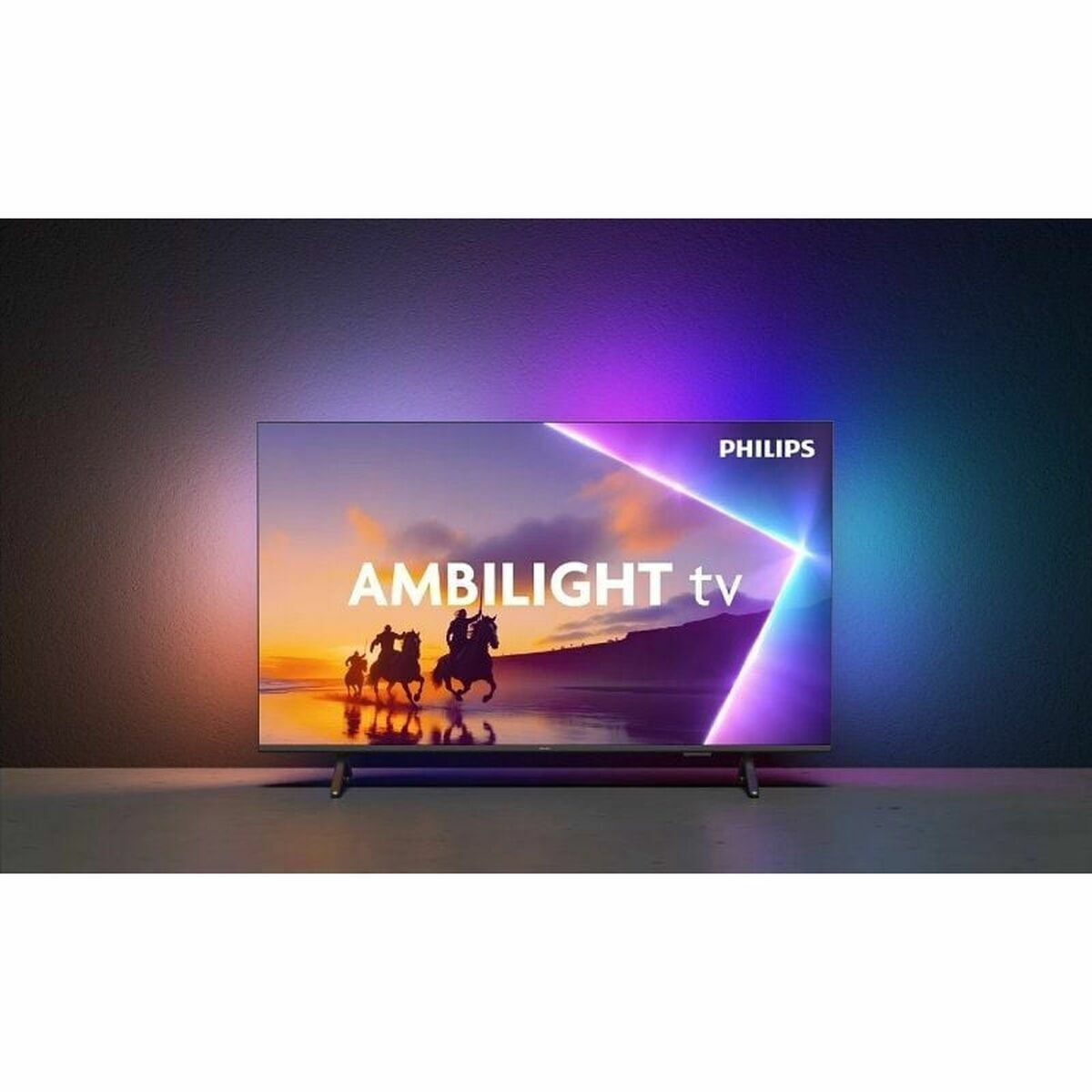 20250825165645_f3788f6e Philips Συμβατό Τηλεχειριστήριο 85PUS8510/12 για Τηλεοράσεις Philips 8718863046067 - Image 4