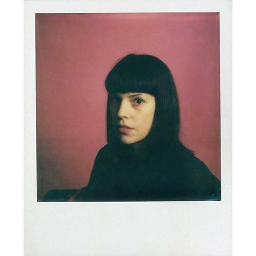 20250825165810_1bf6d020 Polaroid I-type Instant - Image 2