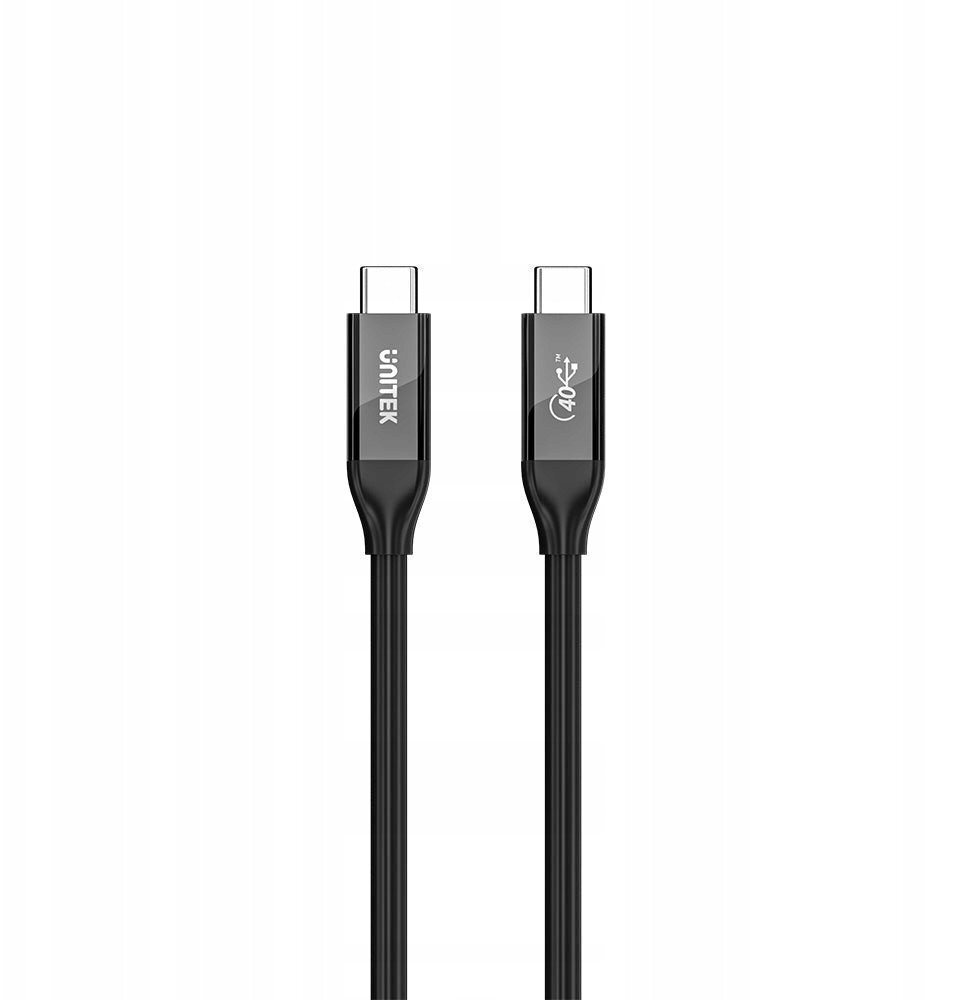 20250826104822_unitek_cable_hdmi_male_hdmi_male_2m_mayro Unitek HDMI male - HDMI male 2m Μαύρο - Image 1