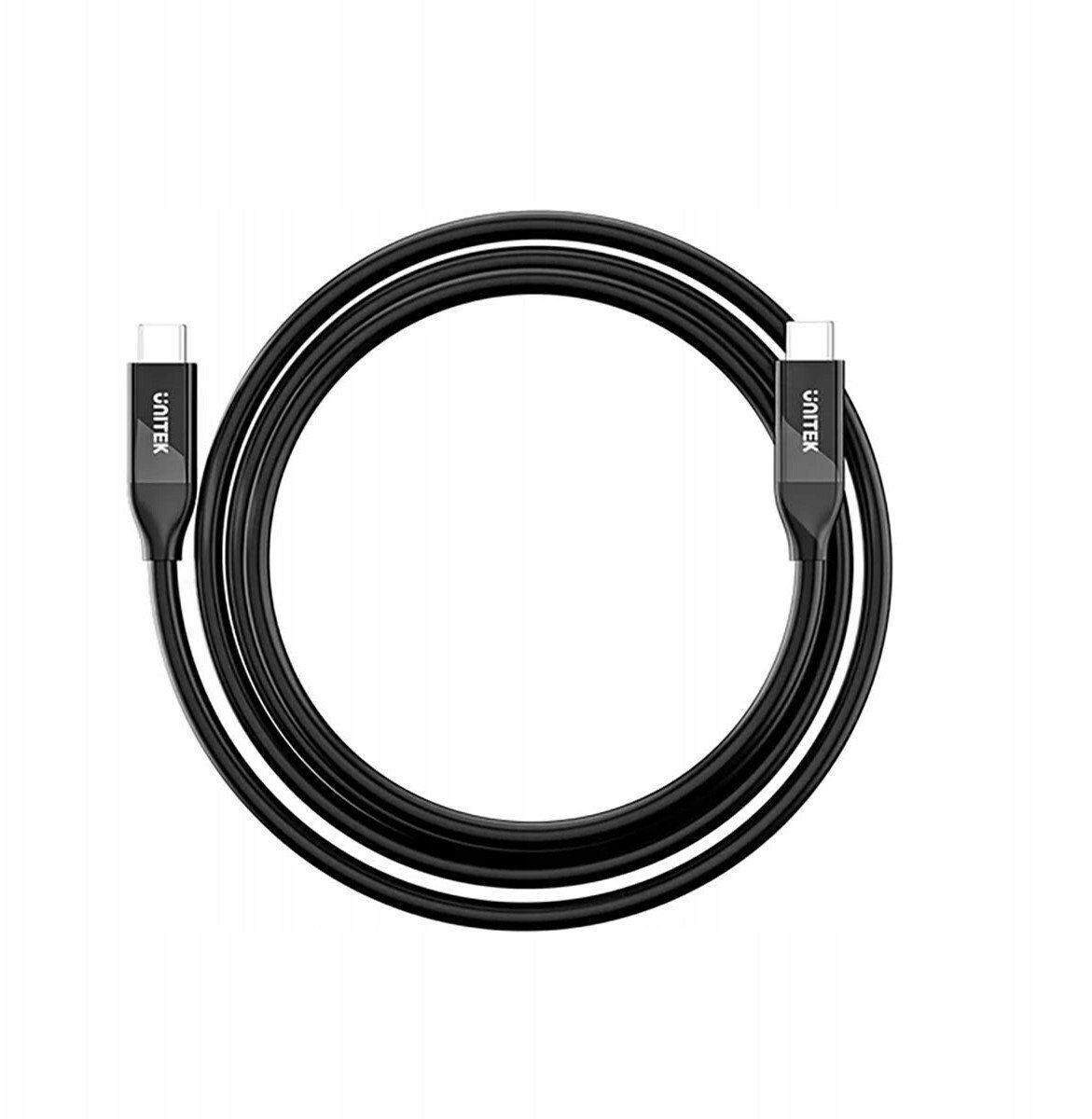 20250826104834_30f1bb05 Unitek HDMI male - HDMI male 2m Μαύρο - Image 6