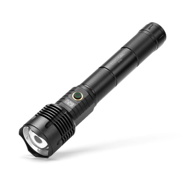 Montis MT160 Φακός LED