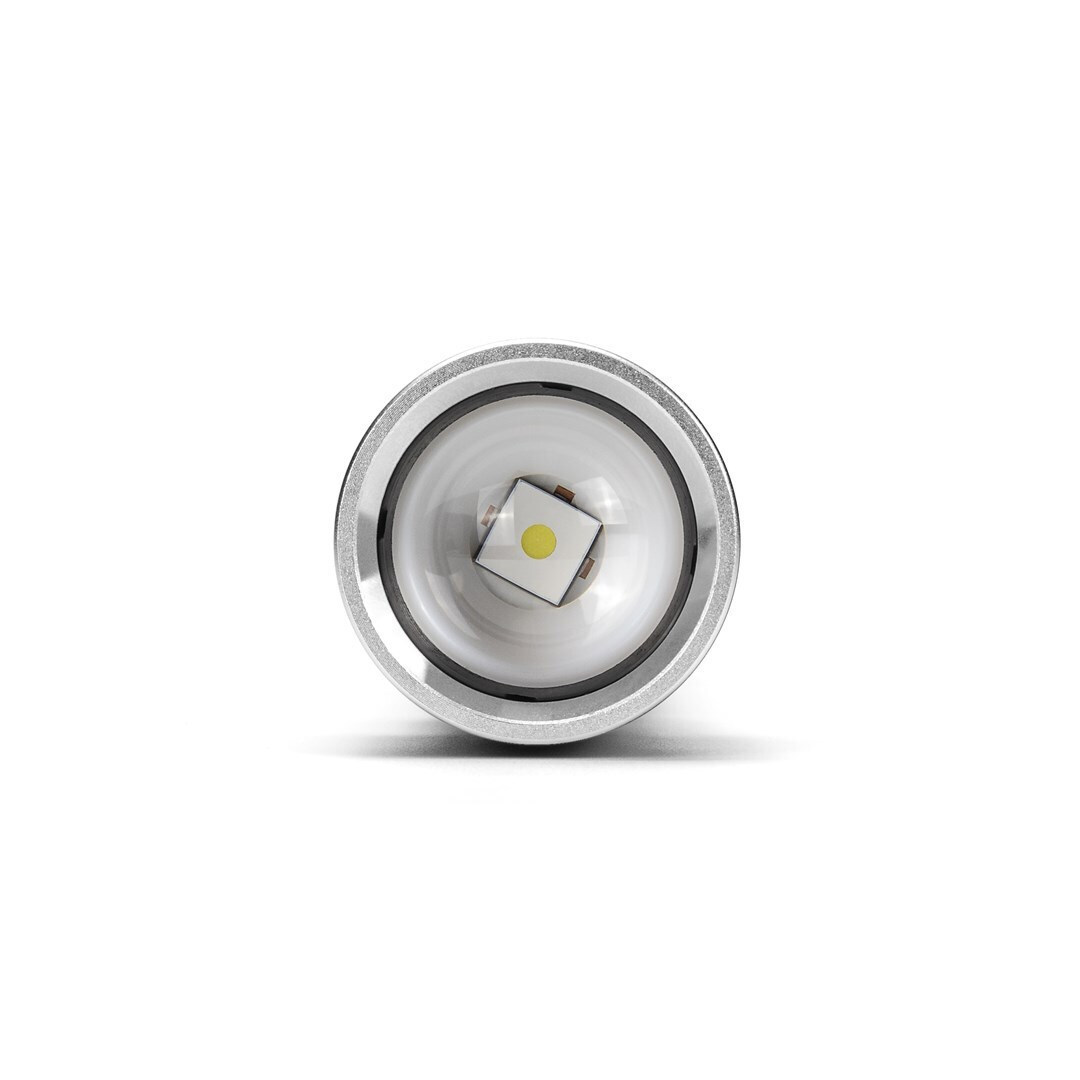 20250826122544_993e4113 Montis MT158 Επαναφορτιζόμενος Φακός LED - Image 9