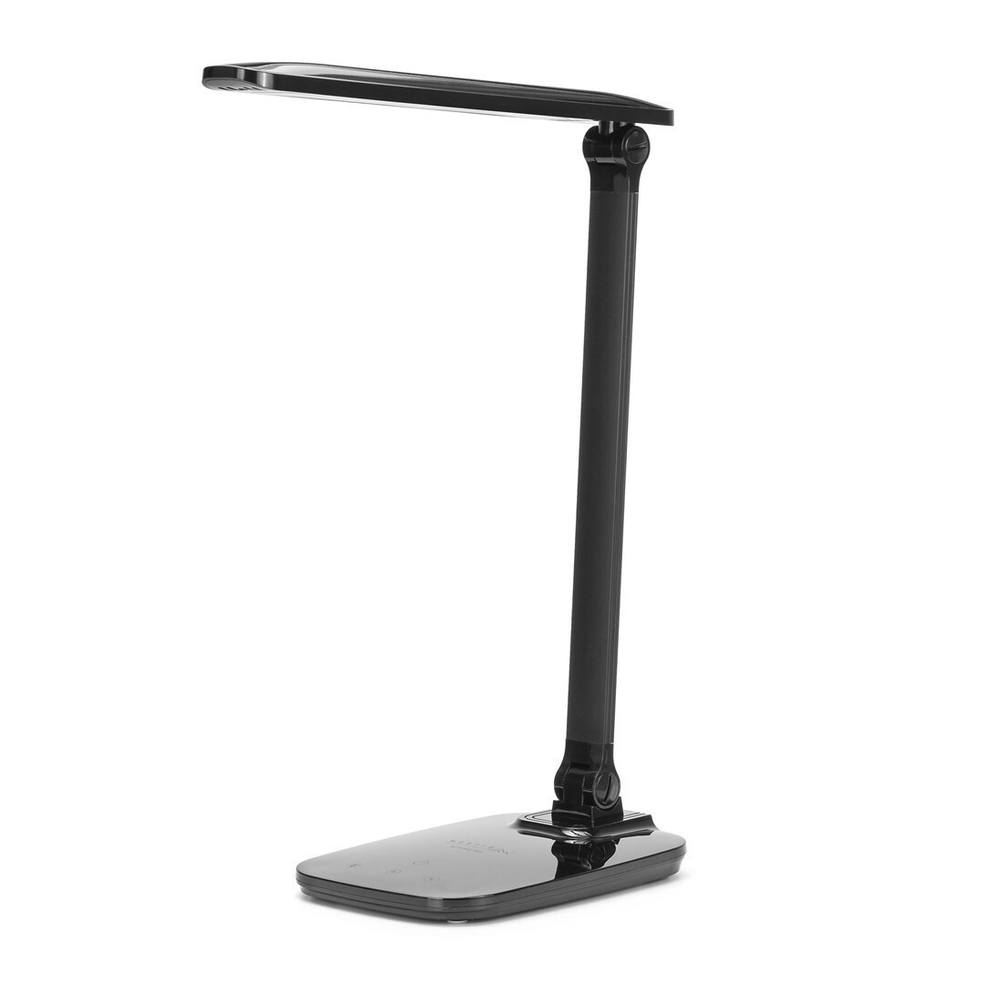 20250826124213_montis_led_fotistiko_grafeiou_se_mayro_chroma_mt042_bk Montis LED Φωτιστικό Γραφείου σε Μαύρο Χρώμα - Image 1