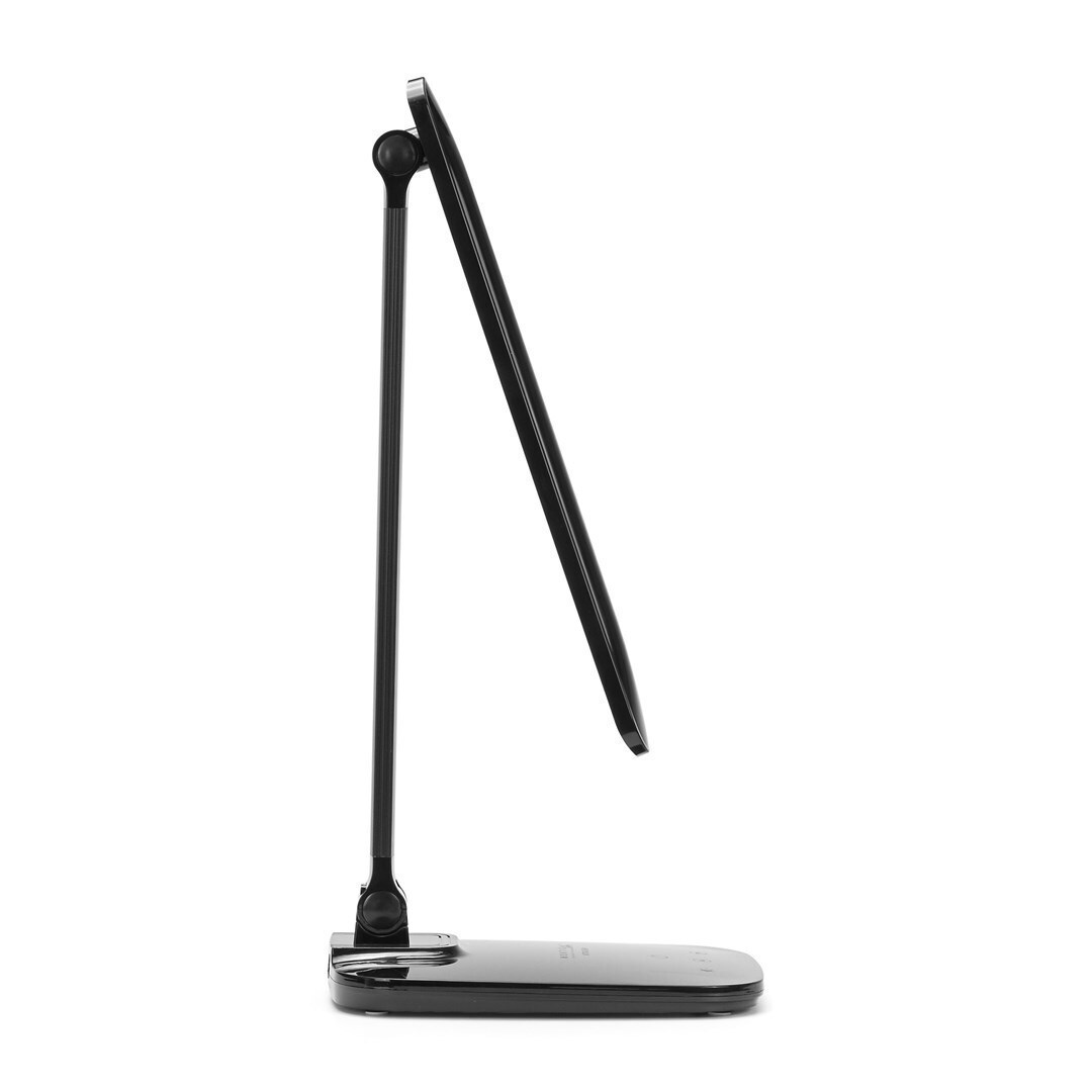 20250826124240_138f55ef Montis LED Φωτιστικό Γραφείου σε Μαύρο Χρώμα - Image 8