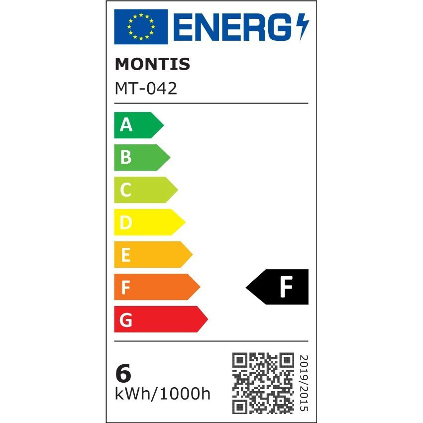 20250826124259_b4989a2c Montis LED Φωτιστικό Γραφείου σε Μαύρο Χρώμα - Image 13