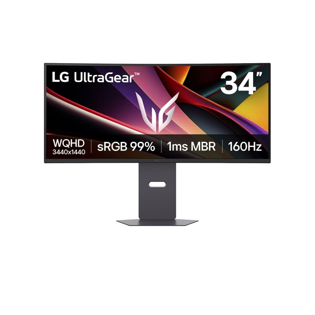 20250826132302_lg_ultragear_va_hdr_curved_monitor_34_qhd_3440by1440_160hz_me_chrono_apokrisis_5ms_gtg LG UltraGear 34" Ultrawide VA HDR Curved QHD 3440x1440 - Image 1