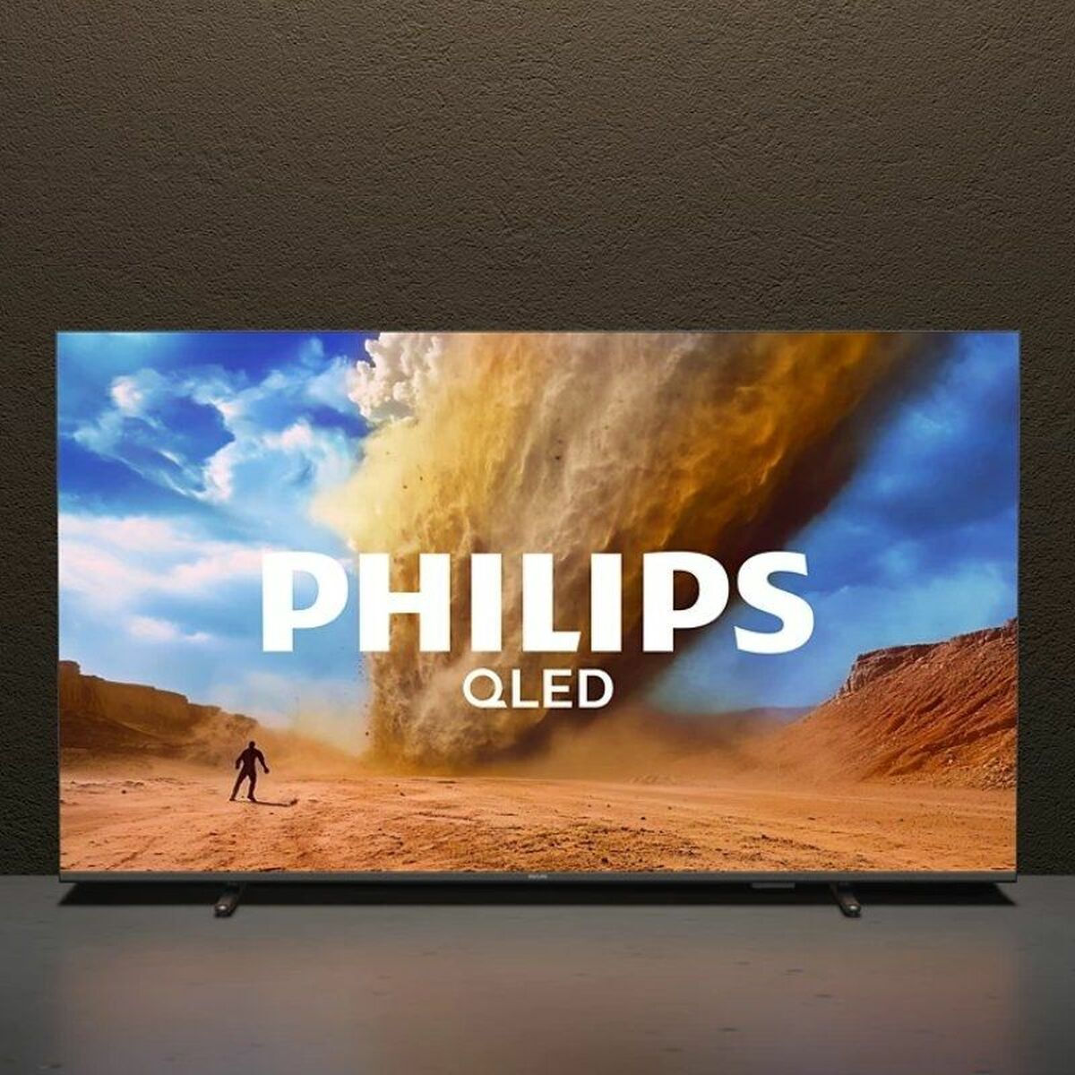 20250826135533_08a75249 Philips Smart 4K LED PUS7810 (2025) - Image 6